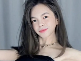 SweetCutieBabyGirl TS - 